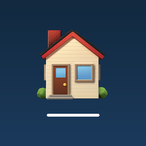 ClaimReady icon